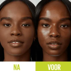 Hot Maybelline New York SuperStay 24H Hybrid Powder Foundation 75