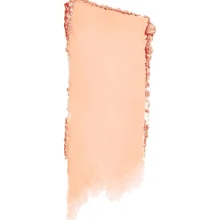 Clearance Maybelline New York SuperStay 24H Hybrid Powder Foundation 20