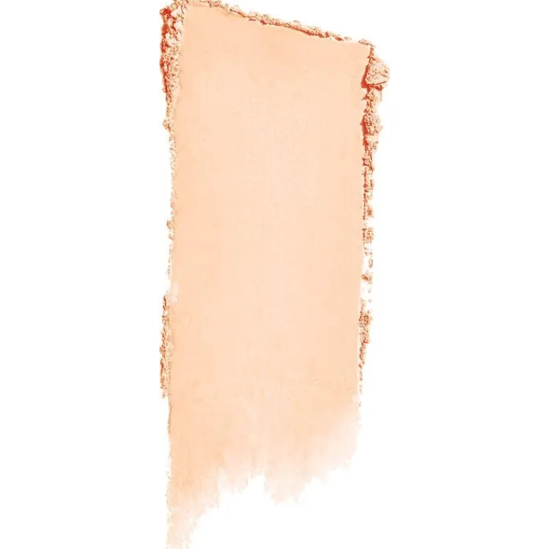 Best Maybelline New York SuperStay 24H Hybrid Powder Foundation 10