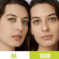 Best Maybelline New York SuperStay 24H Hybrid Powder Foundation 10