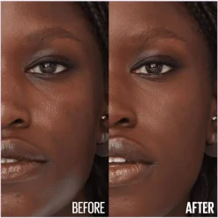 Hot Maybelline New York Superstay Lumi Matte Foundation 35ML 400