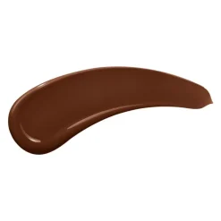 Hot Maybelline New York Superstay Lumi Matte Foundation 35ML 400