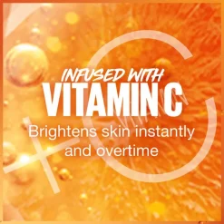 Hot Maybelline New York Superstay 24H Skin Tint 06