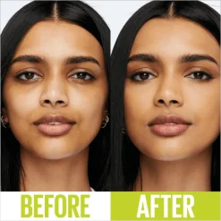 New Maybelline New York SuperStay 30H Active Wear Concealer 30 Honey 10 ML 30 - Honey