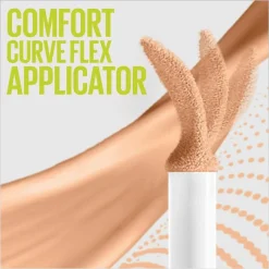 New Maybelline New York SuperStay 30H Active Wear Concealer 30 Honey 10 ML 30 - Honey