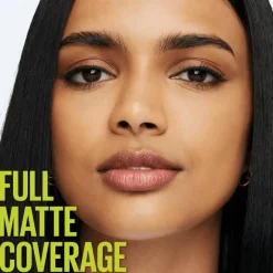 New Maybelline New York SuperStay 30H Active Wear Concealer 30 Honey 10 ML 30 - Honey