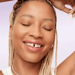 Online Maybelline New York Superlock Brow Glue