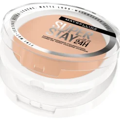 Outlet Maybelline New York SuperStay 24H Hybrid Powder Foundation 40