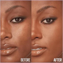 Sale Maybelline New York Superstay Lumi Matte Foundation 35ML 367