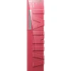 Online Maybelline New York SuperStay Vinyl Ink Lipstick 160 Sultry 4,2 ML