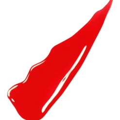 Maybelline New York SuperStay Vinyl Ink Lipstick 25 Red-Hot 4,2 ML Red Hot