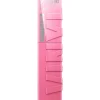 Discount Maybelline New York SuperStay Vinyl Ink Lipstick 155 Upbeat 4,2 ML