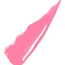 Discount Maybelline New York SuperStay Vinyl Ink Lipstick 155 Upbeat 4,2 ML