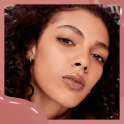 Outlet Maybelline New York SuperStay Vinyl Ink Lipstick 4,2 ML 110 Awestruck