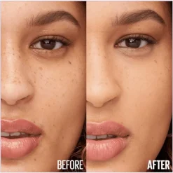 Discount Maybelline New York Superstay Lumi Matte Foundation 35ML 140