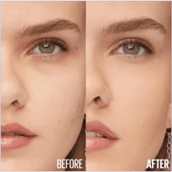 Clearance Maybelline New York Superstay Lumi Matte Foundation 35ML 115