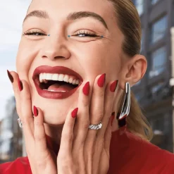 New Maybelline New York Superstay Ink Bonder Nagellak 928 Uptown Minimalist