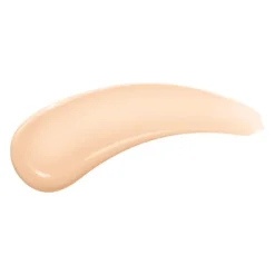 Outlet Maybelline New York Superstay Lumi Matte Foundation 35ML 98