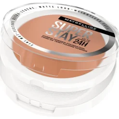 Sale Maybelline New York SuperStay 24H Hybrid Powder Foundation 60