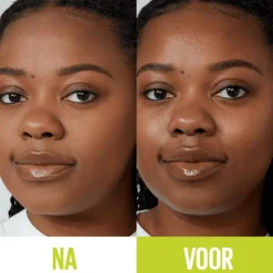 Sale Maybelline New York SuperStay 24H Hybrid Powder Foundation 60