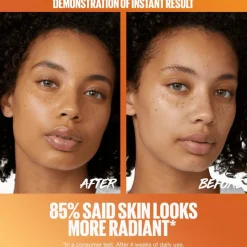 Hot Maybelline New York Superstay 24H Skin Tint 78