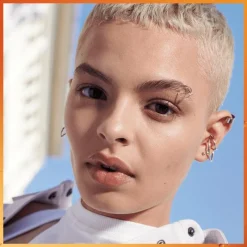 Hot Maybelline New York Superstay 24H Skin Tint 78