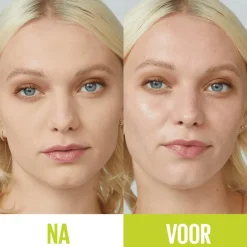 Online Maybelline New York SuperStay 24H Hybrid Powder Foundation 06