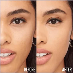 Hot Maybelline New York Superstay Lumi Matte Foundation 35ML 248