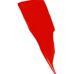 New Maybelline New York SuperStay Matte Ink Lippenstift 320 Individualist