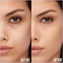 Discount Maybelline New York Superstay Lumi Matte Foundation 35ML 129