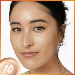 Clearance Maybelline New York Superstay 24H Skin Tint 10