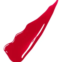 Outlet Maybelline New York SuperStay Vinyl Ink Lipstick 50 4,2 ML Wicked