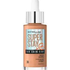 Maybelline New York Superstay 24H Skin Tint 36