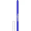 Sale Maybelline New York Tattoo Waterproof Eyeliner Gel Pencil 819 Galactic Gobalt