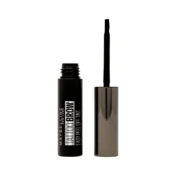Hot Maybelline New York Tattoo Brow Peel Off Wenkbrauwgel 25 Chocolate