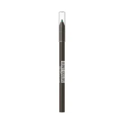 Maybelline New York Tattoo Eyeliner Gel Pencil 823 Aurora Flip