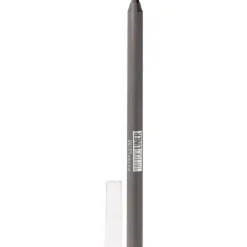 Online Maybelline New York Tattoo Waterproof Eyeliner Gel Pencil 26 901 Intense Charcoal