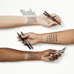 Online Maybelline New York Tattoo Waterproof Eyeliner Gel Pencil 26 901 Intense Charcoal