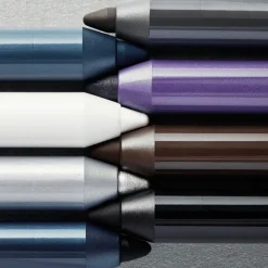 Online Maybelline New York Tattoo Waterproof Eyeliner Gel Pencil 26 901 Intense Charcoal