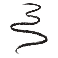 Maybelline New York Tattoo Liner Waterproof Eyeliner Zwart Black