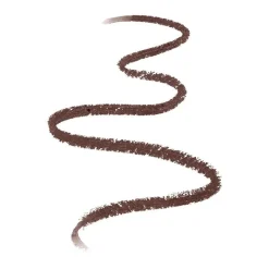 New Maybelline New York Tattoo Liner Waterproof Eyeliner Bruin Brown
