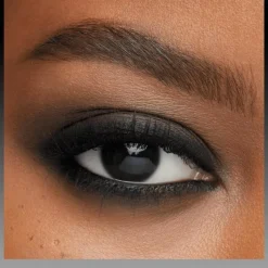 New Maybelline New York Tattoo Liner Waterproof Eyeliner Bruin Brown