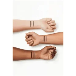 New Maybelline New York Tattoo Liner Waterproof Eyeliner Bruin Brown