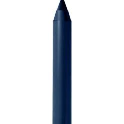 Best Maybelline New York Tattoo Waterproof Eyeliner Gel Pencil 920 Striking Navy26 920 - Striking Navy