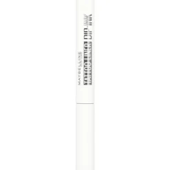 Online Maybelline New York Tattoo Liner Dip Ink Eyeliner 104 White Canvas