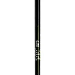 Best Maybelline New York Tattoo Eyeliner Ink Pen Zwart Black