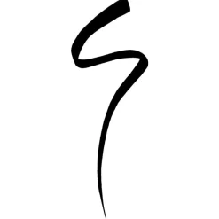 Best Maybelline New York Tattoo Eyeliner Ink Pen Zwart Black