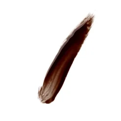 Online Maybelline New York Tattoo Brow Peel-Off Gel 2 Medium