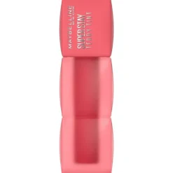 Clearance Maybelline New York Teddy Tint Lipstick 40 Petalcore