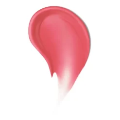 Clearance Maybelline New York Teddy Tint Lipstick 40 Petalcore